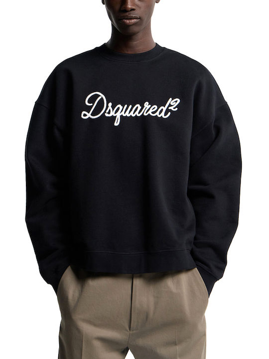 Dsquared2