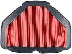 Air Filter Miw Meiwa Honda Goldwing Gl 1800 18-20 New Quality