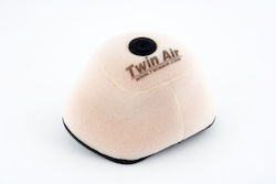 Twin Air Air Filter Sherco Se Sef-r 250 300 450 500 12-21 Premium