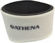 Athena Air Filter Kawasaki Kvf 650 Brute Force '02-'15 Hff2028