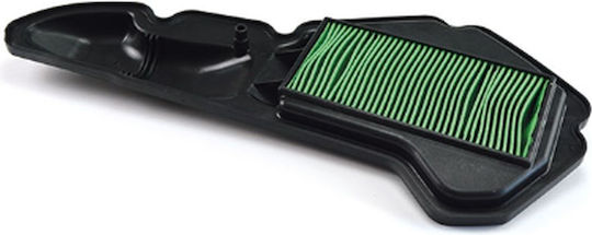 Set 20 Meiwa Filters Honda Pcx 125 18-20 18-20 Hfa1134 Quality