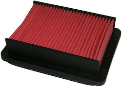Filtru De Aer Miw Meiwa Yamaha Xp 500 T-Max 08-11 Hfa4507 Calitate