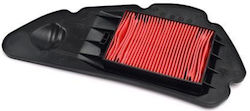 Air Filter Miw Meiwa Honda Nss 125 Forza 15-19 Hfa1126 Quality