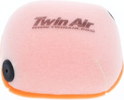 Twin Air Air Filter Ktm Sx Exc Xc Models 19-24 Reinforced