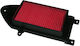Air Filter Miw Meiwa Kymco Agility Hfa5001 Quality Service