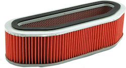 Air Filter Miw Meiwa Honda Cb 750 Four Super Hfa1701 Replacement