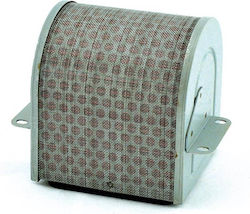 Air Filter Miw Meiwa Honda Cb 500f X R 13-19 12-90412 Hfa1508 Replacement Air Filter Miw Meiwa Honda Cb 500f X R 13-19 12-90412 Hfa1508 Replacement