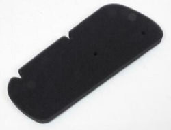 Athena Air Filter Honda Fes 125 Pantheon 1998-2002 Oem 17205key900