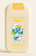 Haan Αντισηπτικό Χεριών Limited Edition Charmers Bright Rose 30ml