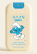 Haan Dezinfectant de Mâini Limited Edition Optimists Morning Glory 30ml