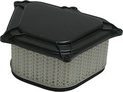 Meiwa Air Filter Suzuki Hayabusa Gsx-r 1300 1999-2007 Meiwa Air Filter Suzuki Hayabusa Gsx-r 1300 1999-2007