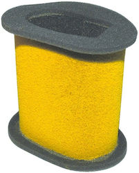 Filtru De Aer Tecnium Vicma Kawasaki Elewy Gpx Kle 250-750 1987-2007 Element Filtru 8759 Filtru De Aer Tecnium Vicma Kawasaki Elewy Gpx Kle 250-750 1987-2007 Element Filtru 8759
