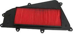 Air Filter Miw Meiwa Kymco Grand Dink 125 300 12-20 Replacement