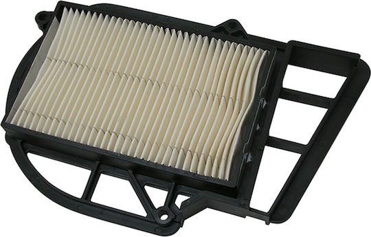 Air Filter Miw Meiwa Yamaha Yp 250 X-max Sport Abs Majesty Replacement