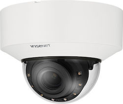 Dome XND-C9083RV IP Κάμερα 4K