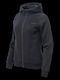 Damen Sweatshirt Grau