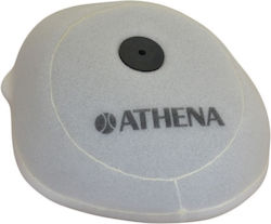 Filtru De Aer Athena Ktm Sx 450 Xc 450 '10-'11 Sx 505 '09-'12 Xc 525 '10-'12