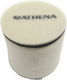 Athena Motorrad-Luftfilter Honda Trx 300 400/450f 1998-2004