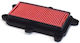 Luftfilter Miw Meiwa Kymco Like 125 150 17-20 Qualitätsservice