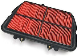 Air Filter Miw Meiwa Triumph Tiger Xc 800 2011-20 Hfa6501 Quality