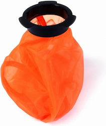 Kraftstofffilter Ktm Husqvarna Gas Twin Air Gas 250-450 2011-2024 Off Road Kraftstofffilter Ktm Husqvarna Gas Twin Air Gas 250-450 2011-2024 Off Road