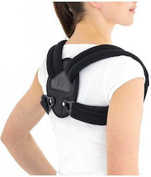 Vita Orthopaedics Nărțihe Clavicula Vita Orthopaedics Nărțihe Clavicula