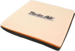 Twin Air Luftfilter Polaris 500 Predator 2003-2007 Premium Twin Air Luftfilter Polaris 500 Predator 2003-2007 Premium