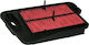 Filtru De Aer Miw Meiwa Suzuki An 400 Burgman 07-14 Hfa3401 Calitate