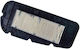 Air Filter Miw Meiwa Sym 300 Citycom 07-15 Efi Hfa5105 Quality