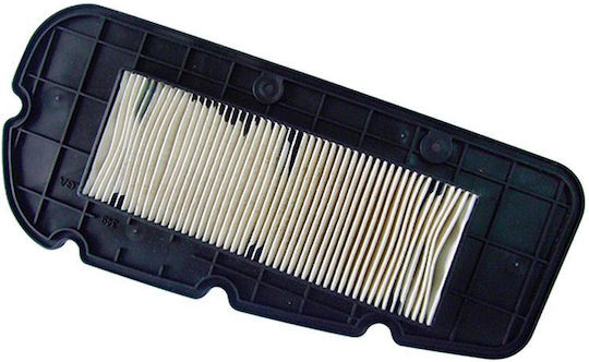 Air Filter Miw Meiwa Sym 300 Citycom 07-15 Efi Hfa5105 Quality