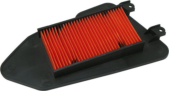 Въздушен Филтър Miw Meiwa Honda Scv 100 Lead 03-07 Hfa1116 Замяна