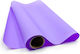 Duftende Blumenfolie Satin Aroma Lavendel Rolle 50cm x 9m