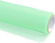 Smooth Tulle Mint 30cm X 9m 1pc