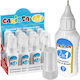 Justnote Correction Liquid 12 Pieces