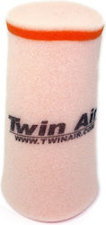 Twin Air Air Filter Yamaha Yfz 350 Banshee 1987-2006 Premium