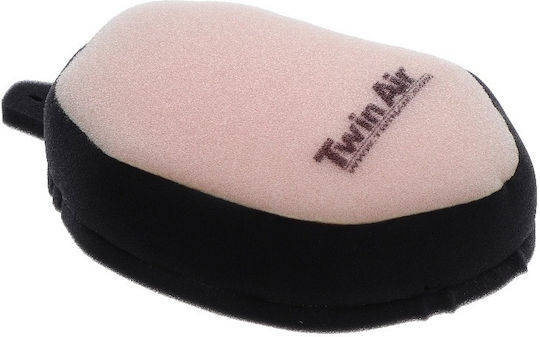 Twin Air Air Filter Kawasaki Kx 2024-2025 Off-road Motorcycles