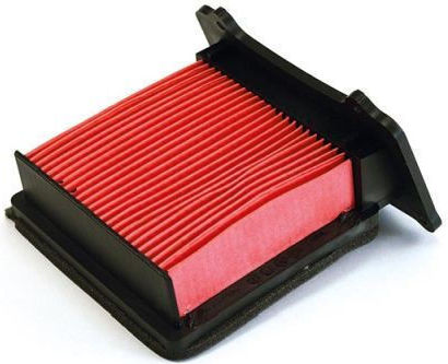 Luftfilter Miw Meiwa Kymco Ak 550 17-20 Qualität Service