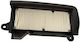 Air Filter Miw Meiwa Yamaha T-max 560 22-23 Upgraded Replacement