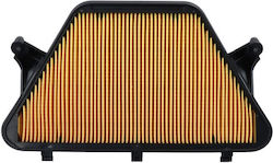 Air Filter Miw Meiwa 2024 03 Honda Cbr 1000 20-22 Quality Air Filter Miw Meiwa 2024 03 Honda Cbr 1000 20-22 Quality