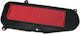 Luftfilter Miw Meiwa Kymco Dink 125 150 98-07 Qualität Service