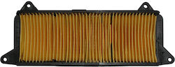 Air Filter Miw Meiwa Honda Nhx 110 Lead 08-11 Hfa1117 Quality
