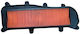 Air Filter Miw Meiwa Kymco People 125 200 300 10-16 Quality