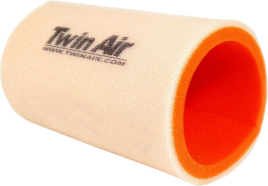 Twin Air Air Filter Yamaha Yfm 700 Grizzly 16-25 Kodiak Accessory