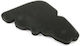 Athena Air Filter Piaggio Liberty 4t 50 125 150 200 Oem 487287