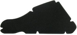 Air Filter Miw Meiwa Gilera Typhoon 94-00 Quality Service
