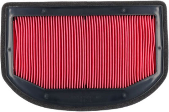 Въздушен Филтър Miw Meiwa Triumph Тигър 1200 Hfa6510 Качество Обслужване