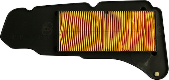 Air Filter Miw Meiwa Yamaha Yp 400 Majesty 04-18 Hfa4404 Replacement