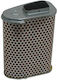 Air Filter Miw Meiwa Honda Cbr 1000f 87-99 Hfa1903 Quality