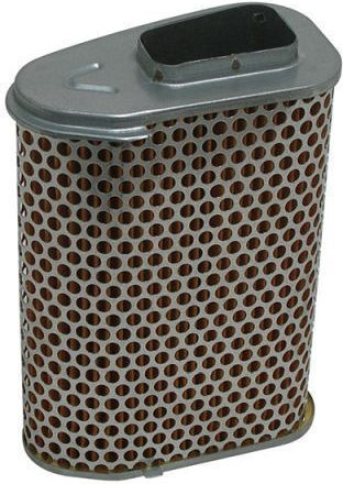 Air Filter Miw Meiwa Honda Cbr 1000f 87-99 Hfa1903 Quality