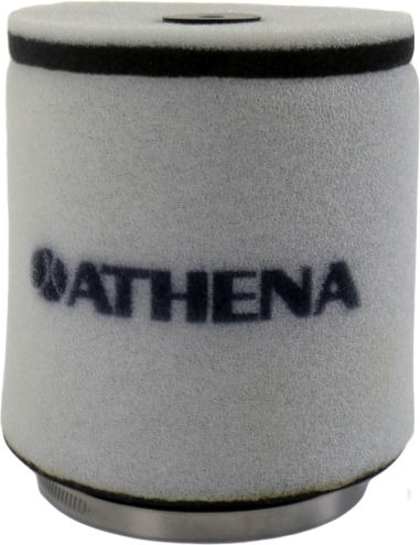 Athena Luftfilter Honda Trx 500 650 680 '03-'13 Motocross